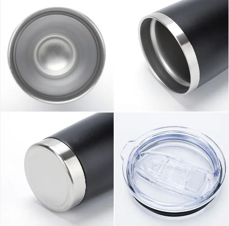 stainless steel cup 20oz nz Sup