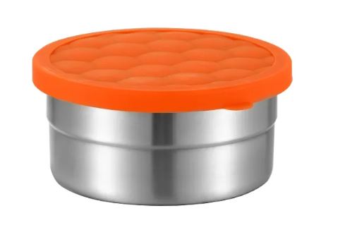 Leak-proof LARGE container 900ml