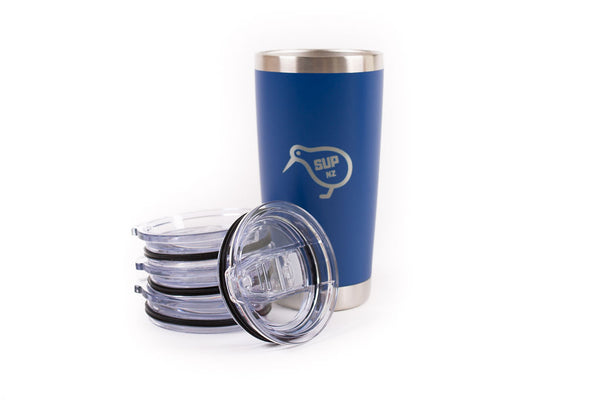20oz replacement lid