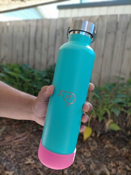 Silicone Bottle Sock