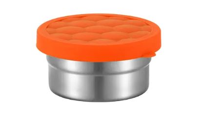 Leak-proof MINI container 180ml