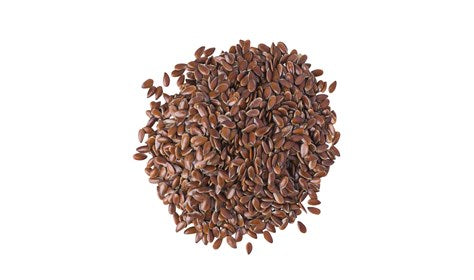 CERES Linseed Brown Flaxseed Organic 3kg