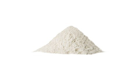 CERES Buckwheat Flour Organic 25kg