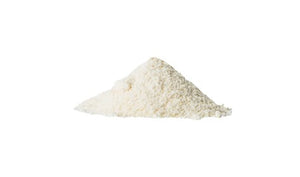 CERES Coconut Flour Organic 2.5kg