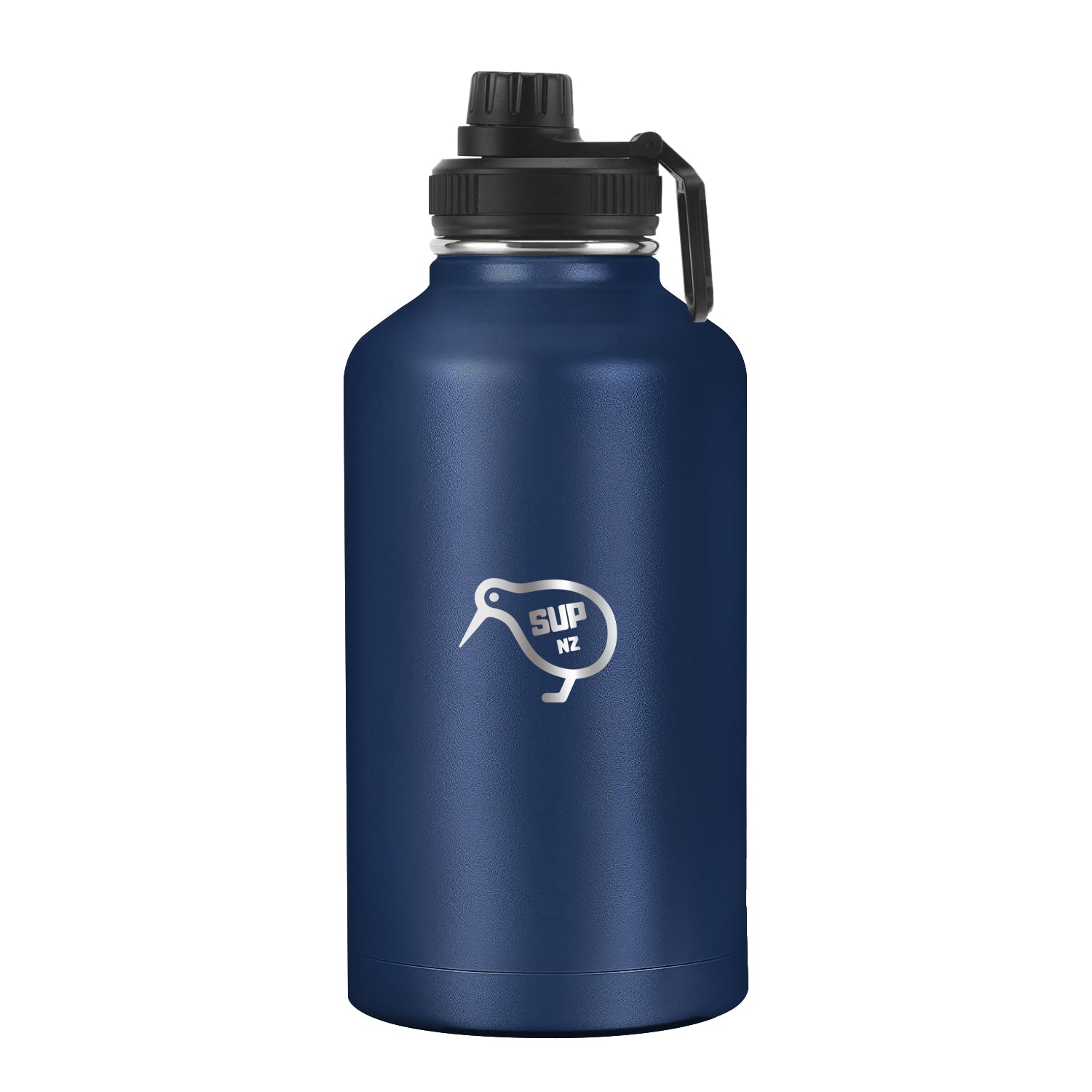 Sup BIG DONK 1.9L Stainless Steel Drink Bottle – SUP NZ