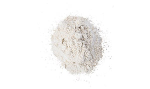 CERES Oat Flour Organic 22.6kg