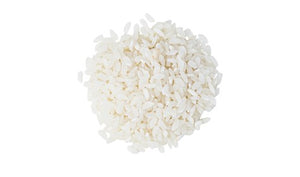 CERES Rice Carnaroli (Arborio/Risotto) White Organic 25kg